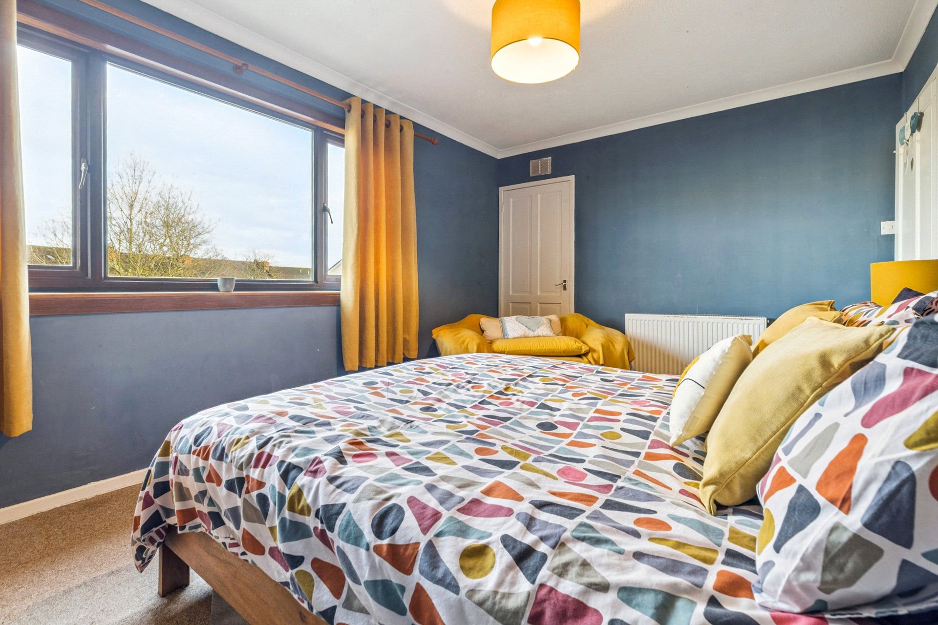 67 Tankerland Road, Cathcart, Glasgow, G44 4EN - Picture #17