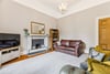 1/2, 52D Cleveden Drive, Kelvinside, Glasgow, G12 0NU - Picture #4