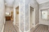 30 Wilton Road, Newington, Edinburgh, EH16 5NN - Picture #5