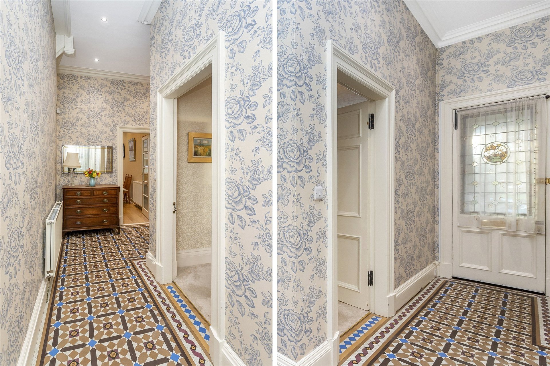30 Wilton Road, Newington, Edinburgh, EH16 5NN - Picture #5