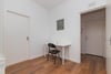 Flat 7, 80 James Watt Street, Glasgow, Glasgow City, G2 8NF - Picture #13