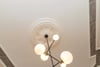 Ground Floor Flat (0/1), 42 Cecil Street, Hillhead, Glasgow City, G12 8RJ - Picture #12