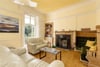 9 Belford Terrace, Edinburgh, EH4 3DQ - Picture #6