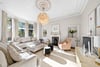 4 Belleisle Avenue, Uddingston, Glasgow, G71 7AP - Picture #8