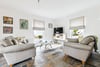 40 Picketlaw Road, Eaglesham, Glasgow, East Renfrewshire, G76 0BF - Picture #6
