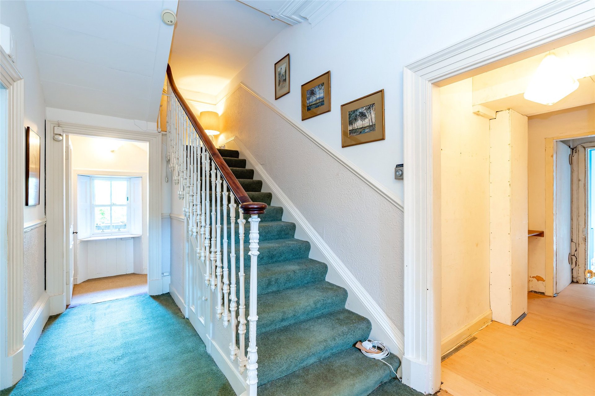 19 Morningside Road, Morningside, Edinburgh, EH10 4DP - Picture #16