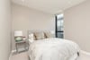 Flat 31, 12 Simpson Loan, Edinburgh, Midlothian, EH3 9GP - Picture #22