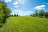 Lawmuir View, Methven, Perth, Perth and Kinross, PH1 3SZ - Picture #38
