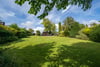Cornrigs, Abernyte, Perth, Perth and Kinross, PH14 9RB - Picture #16