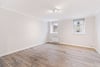 Flat 6, Norval Court, 12 Norval Street, Partick, Glasgow, G11 7RX - Picture #2