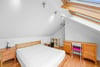 Flat 9, Buchanan Court, 130 Calton Road, Edinburgh, Midlothian, EH8 8JQ - Picture #9