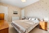 60 Rowan Drive, Bearsden, G61 3HJ - Picture #14