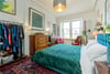 377/7 Leith Walk, Edinburgh, EH6 8SE - Picture #14