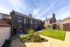 48 Chapel Street, Berwick-upon-Tweed, Northumberland, TD15 1BX - Picture #16