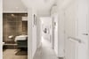 Flat 2, 19 Hillhead Street, Hillhead, Glasgow, G12 8PX - Picture #13