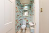 Flat 2, 72 Northumberland Street, Edinburgh, EH3 6JG - Picture #14