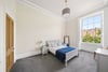 7/1 Rosebery Crescent, Edinburgh, Midlothian, EH12 5JP - Picture #9