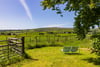 Barrhill Farm, Kilbirnie, North Ayrshire, KA25 7LL - Picture #39