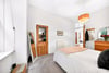 Flat 0/1, 14 Lawrie Street, Partick, Glasgow, G11 5NN - Picture #13