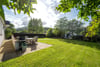 24 Damhead, Lothianburn, Edinburgh, Midlothian, EH10 7EA - Picture #21