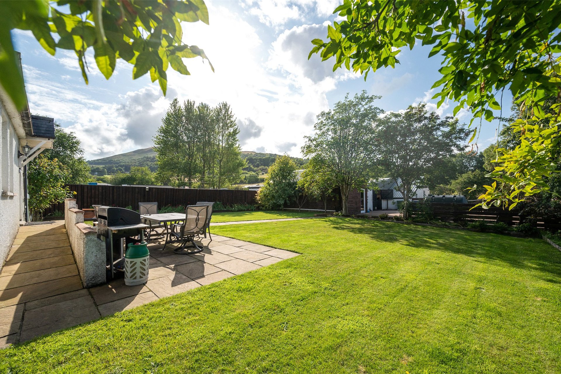 24 Damhead, Lothianburn, Edinburgh, Midlothian, EH10 7EA - Picture #21