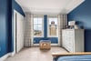 119 Danes Drive, Scotstoun, Glasgow, G14 9EW - Picture #38