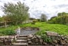 7 Rutherford Farm Cottage, Kelso, Scottish Borders, TD5 8NP - Picture #15