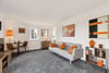 Flat 8, 18 Mavisbank Gardens, Festival Park, Glasgow City, G51 1HG - Picture #6