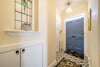 1 House O'Hill Crescent, Edinburgh, EH4 5DE - Picture #3