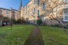 Flat 1/2, 41 Havelock Street, Dowanhill, Glasgow, G11 5HA - Picture #24