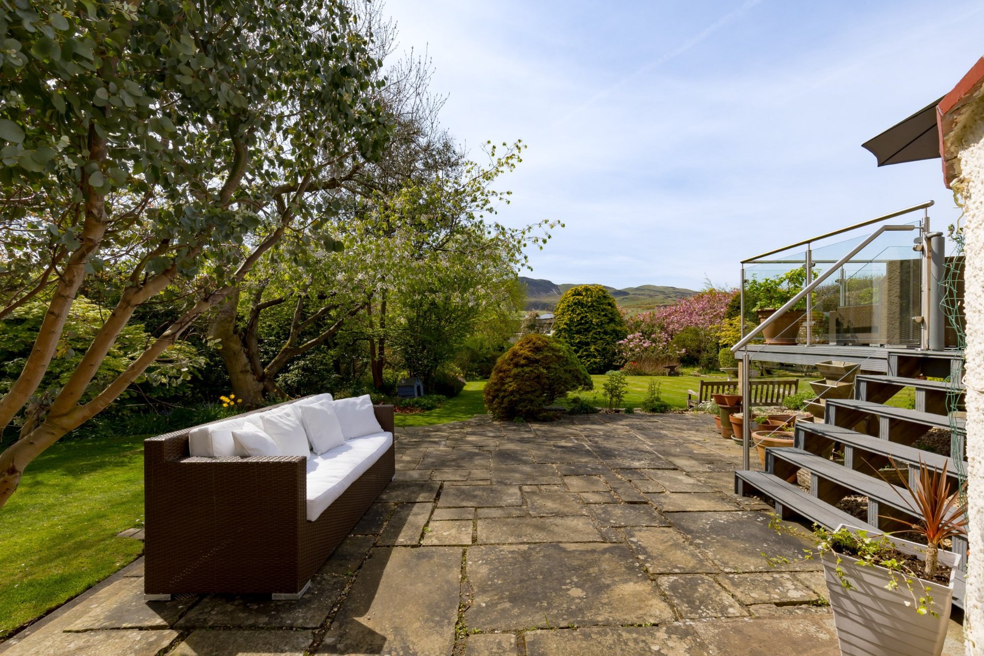14 Frogston Road West, Fairmilehead, Edinburgh, EH10 7AR - Picture #42