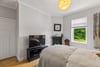 10 Etive Avenue, Bearsden, G61 2ET - Picture #22