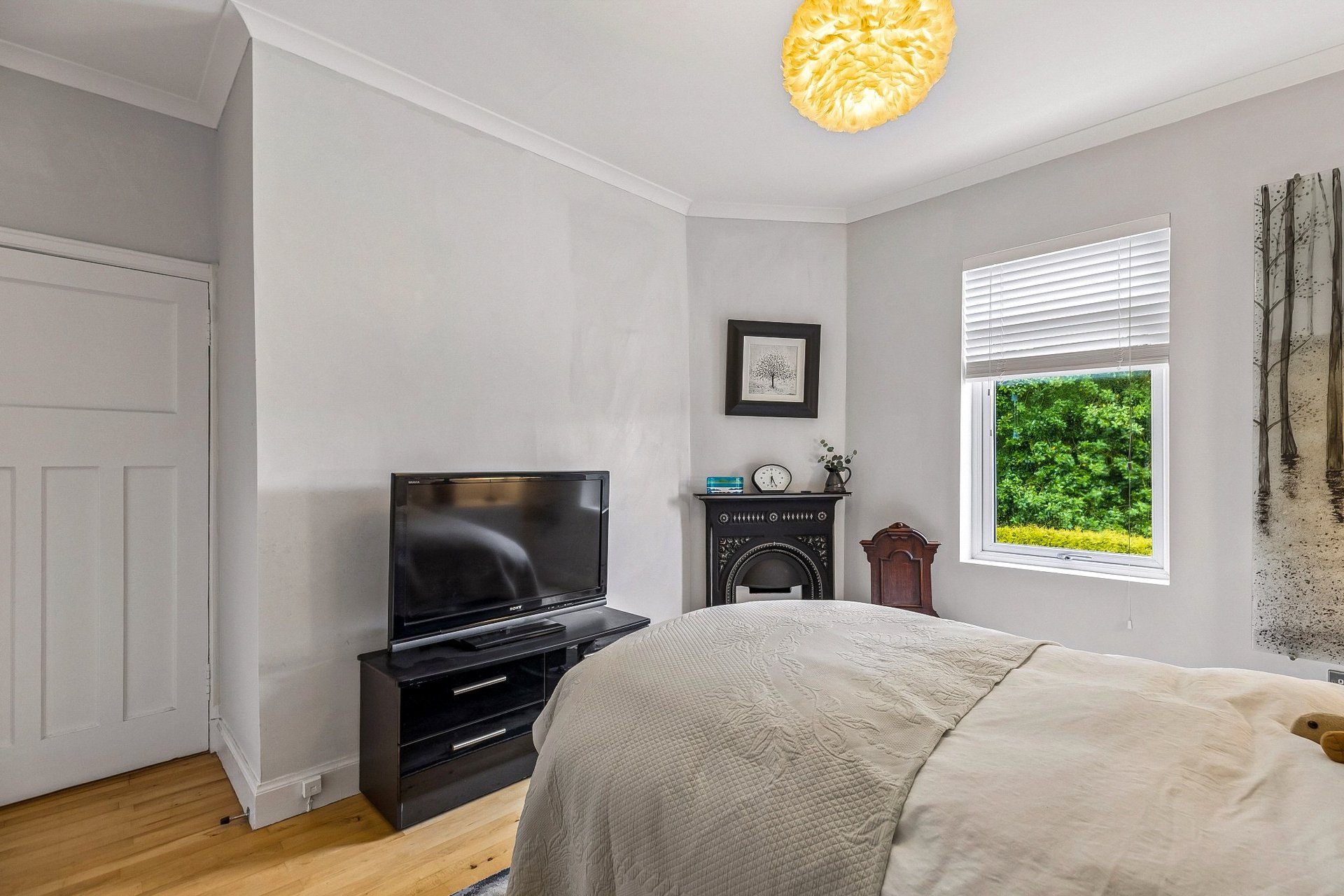 10 Etive Avenue, Bearsden, G61 2ET - Picture #22