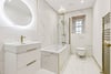 1/2, 15 North Claremont Street, Park, Glasgow, G3 7NR - Picture #25