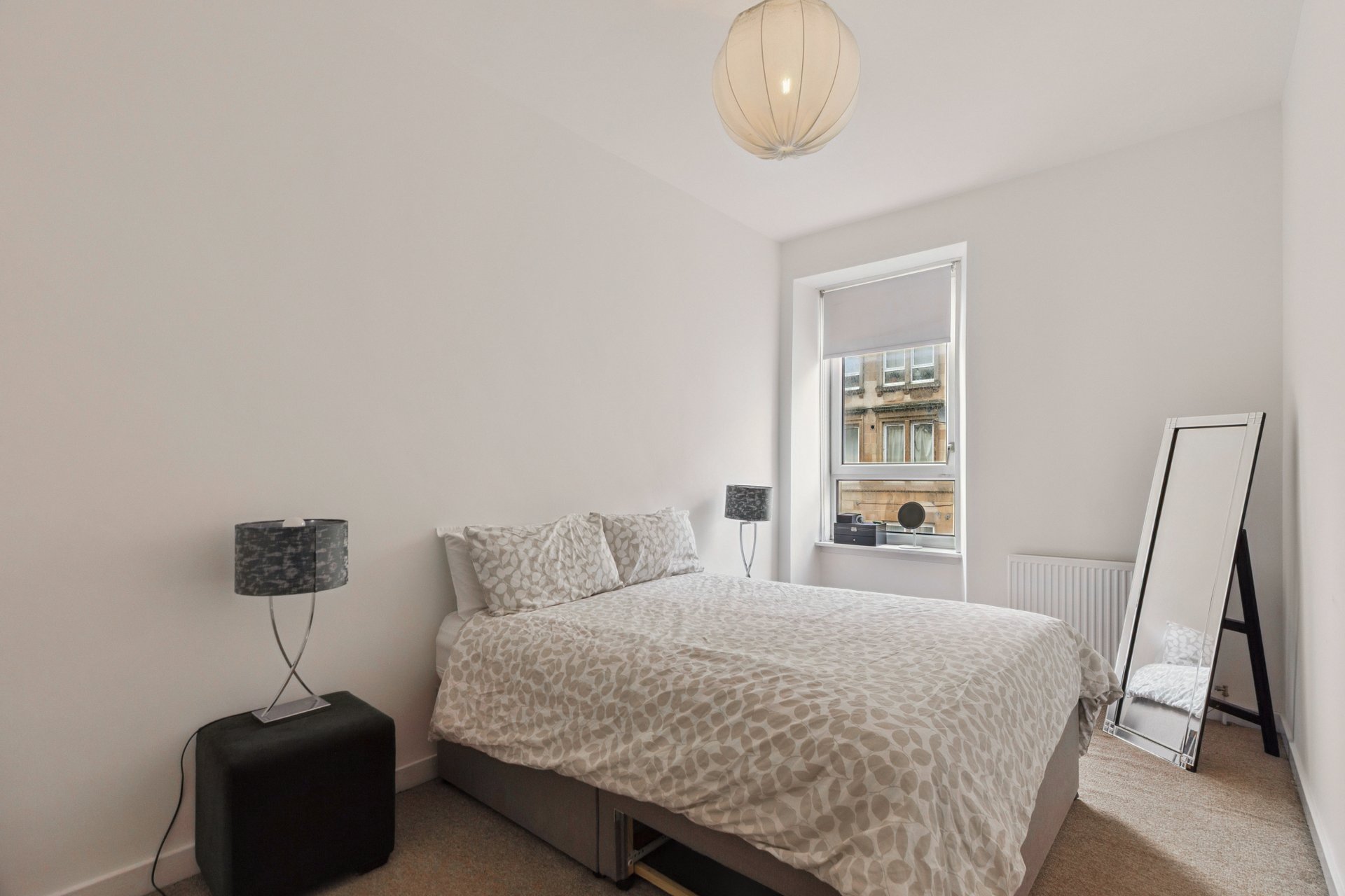 1/2, 3 Arthur Street, Glasgow, Glasgow City, G3 8QZ - Picture #8