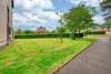 2 Ballagan Place, Milngavie, G62 7RQ - Picture #22