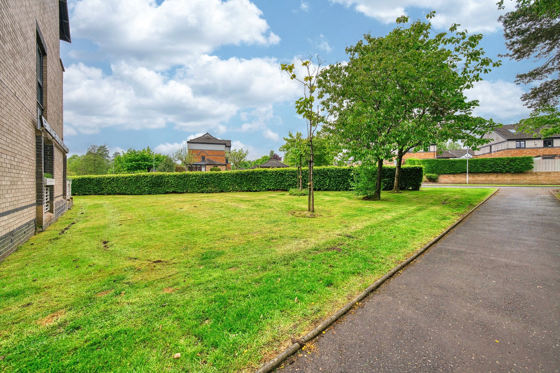 2 Ballagan Place, Milngavie, G62 7RQ - Picture #22