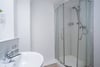 4/4 Hart Street, Edinburgh, EH1 3RN - Picture #5