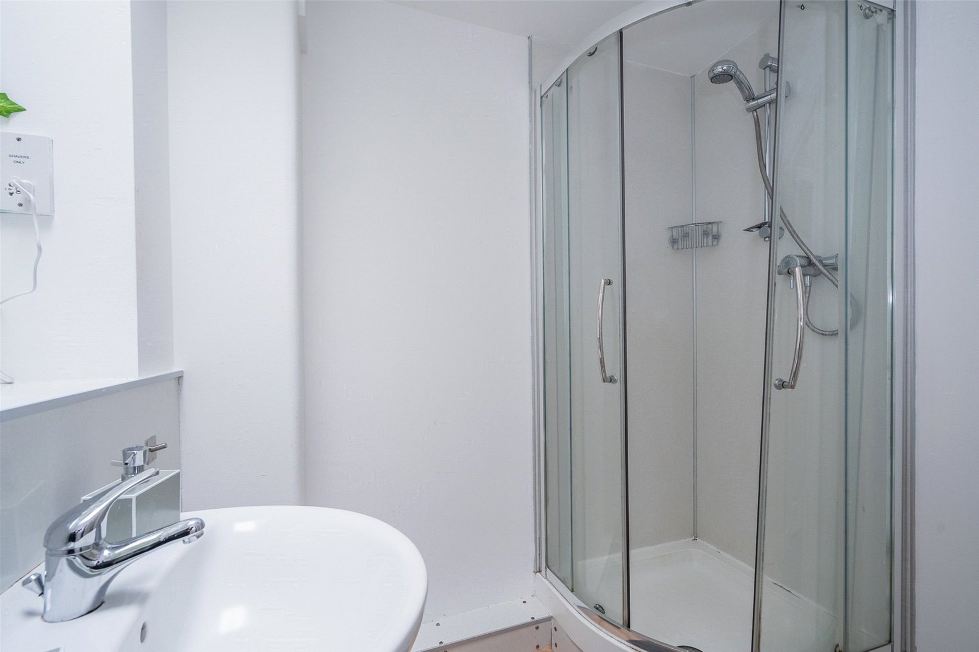 4/4 Hart Street, Edinburgh, EH1 3RN - Picture #5
