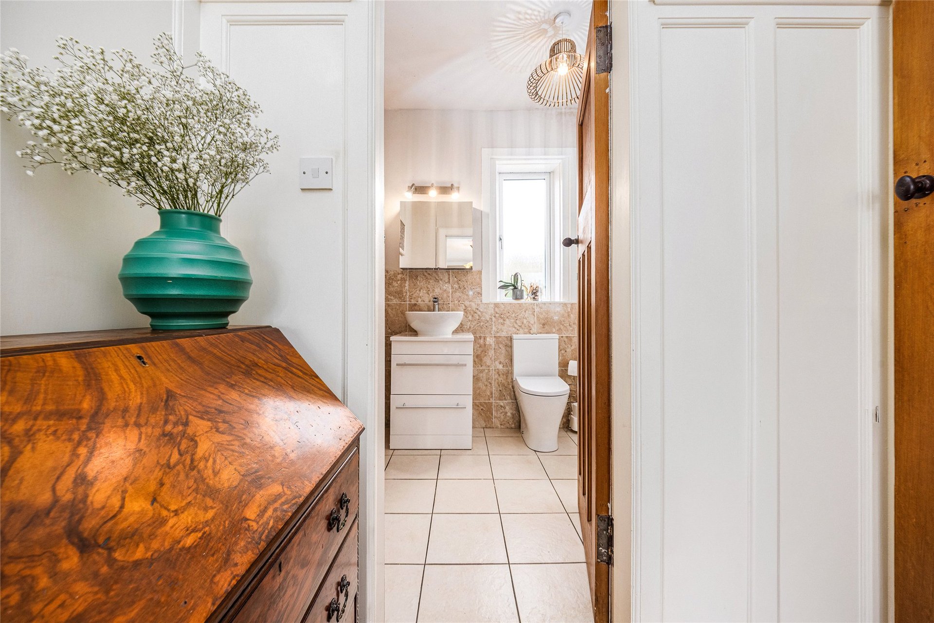 33 Kessington Road, Bearsden, G61 2HJ - Picture #20