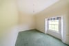 Maidenhall Farmhouse, St. Boswells, Melrose, Scottish Borders, TD6 0EF - Picture #18