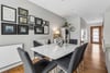 Penthouse 3/3 Buchanan Gardens, 110 West Nile Street, Glasgow City, G1 2QA - Picture #6