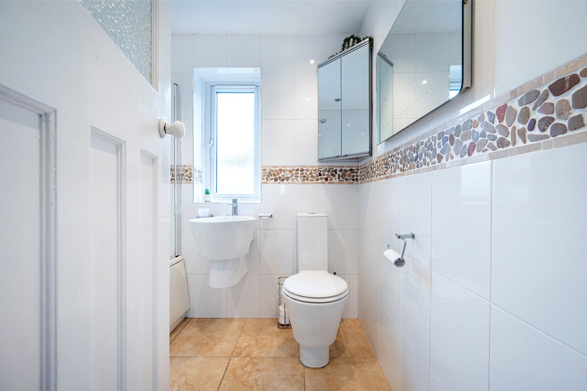 59 Iain Road, Bearsden, G61 4PB - Picture #24