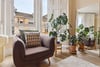 Flat 2/2, 69 Albert Avenue, Queens Park, Glasgow, G42 8RA - Picture #4