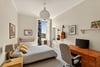 Flat 3/2, 2 Firpark Terrace, Dennistoun, Glasgow, G31 2JT - Picture #32