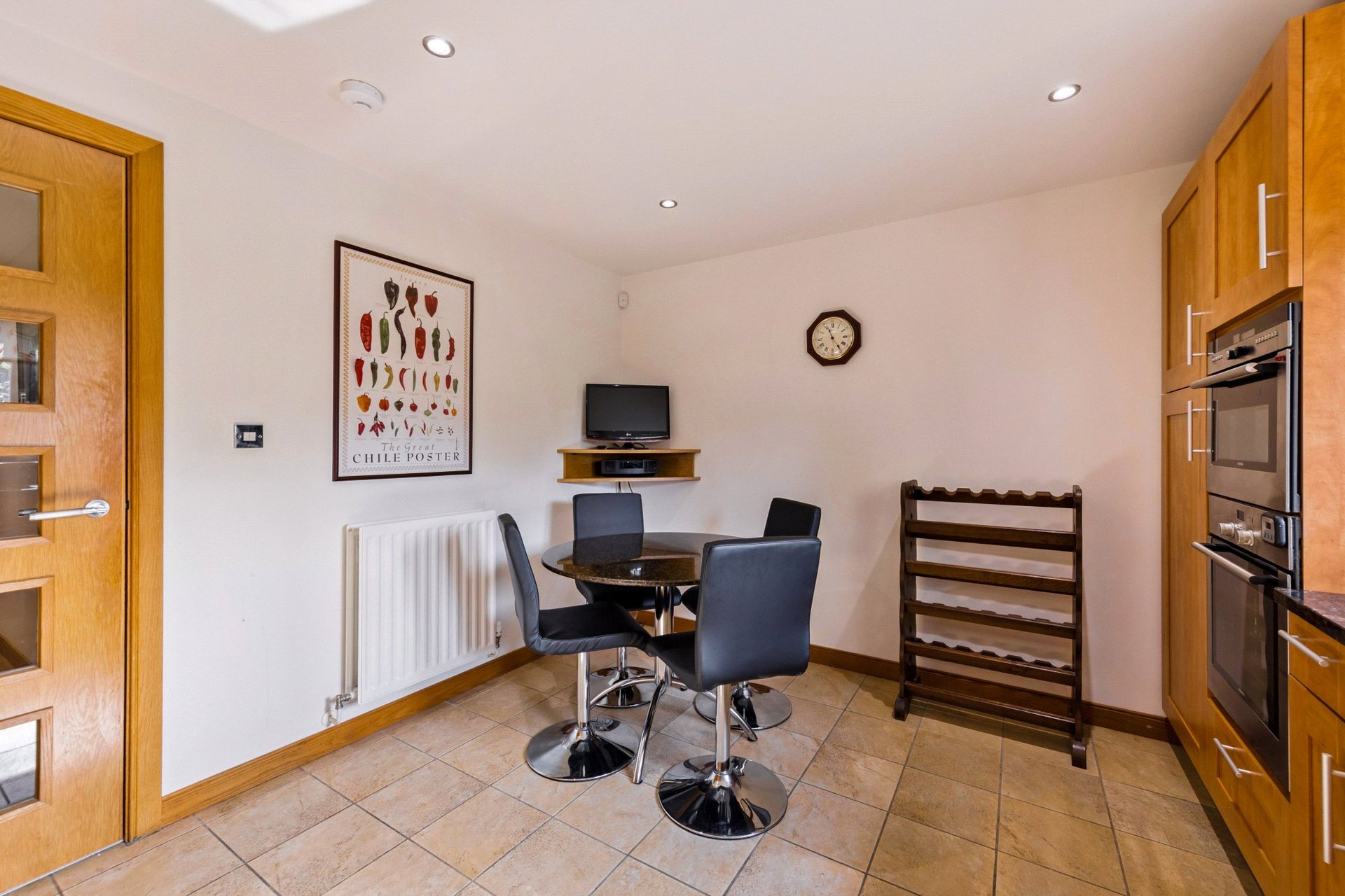 2 Thorn Heights, Bearsden, G61 4AZ - Picture #16