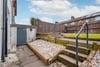38 Southampton Drive, Kelvindale, Glasgow, G12 0LN - Picture #38
