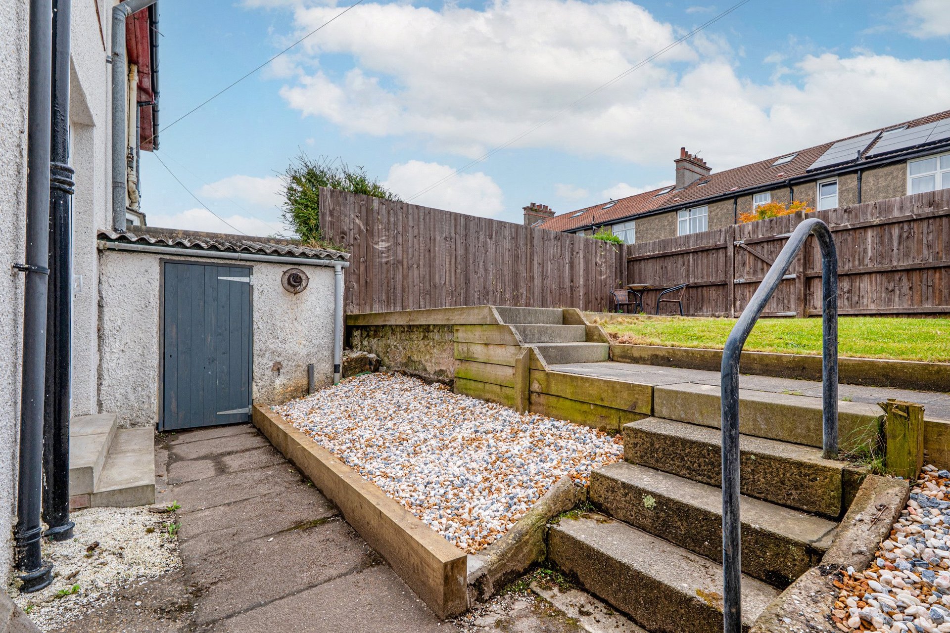 38 Southampton Drive, Kelvindale, Glasgow, G12 0LN - Picture #38