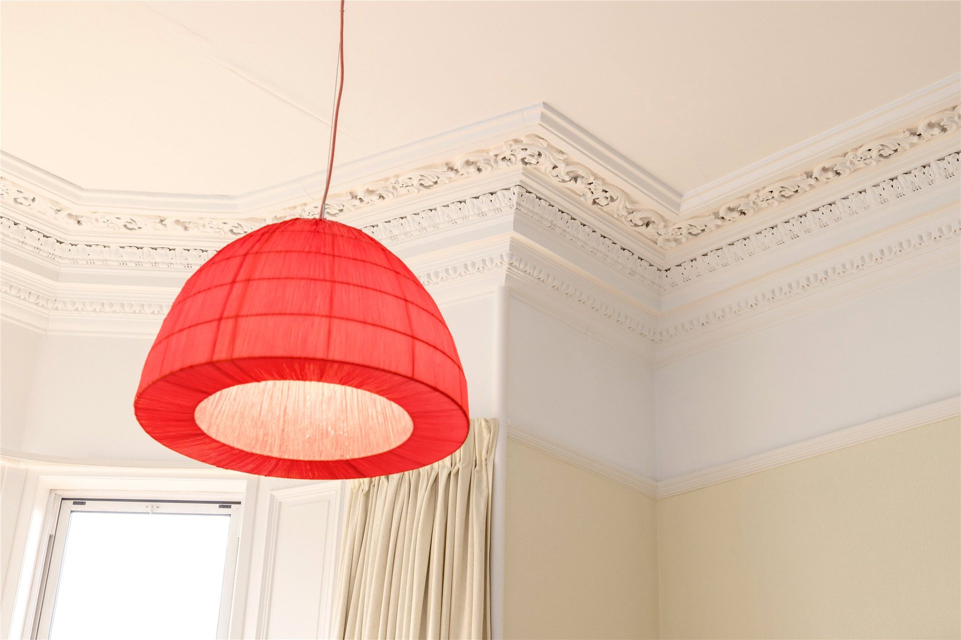 4/2 Greenhill Place, Greenhill, Edinburgh, EH10 4BR - Picture #6