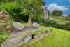 83 Iain Road, Bearsden, East Dunbartonshire, G61 4JA - Picture #33